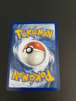 Ducklett 139/167 Reverse Holo Twilight Masquerade Pokemon Card Trading TCG - Image 3