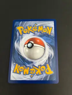 Ducklett 139/167 Reverse Holo Twilight Masquerade Pokemon Card Trading TCG - Image 4