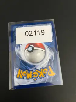Ducklett 139/167 Reverse Holo Twilight Masquerade Pokemon Card Trading TCG - Image 5