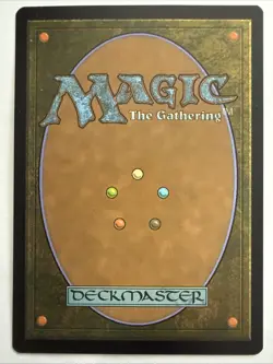 Beast Whisperer Guilds of Ravnica Regular - Image 2