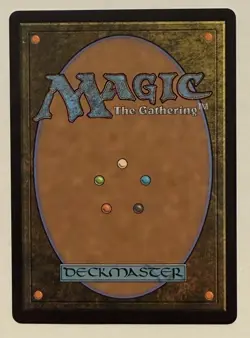 Volcano of Roku's Island - Avatar: The Last Airbender: Eternal-Legal MTG - Image 2