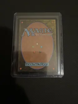 Bribery (Borderless) Avatar: The Last Airbender: Eternal-Legal Regular - Image 2