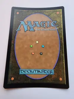 Fire Nation Turret (Borderless) Avatar: The Last Airbender: Eternal-Legal Foil - Image 2