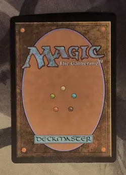 Magic: The Gathering Archfiend of Despair Battlebond Mythic Creature Black - Image 2