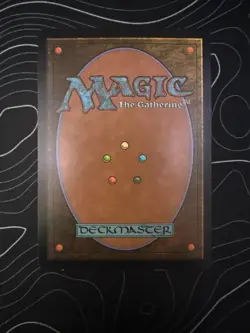 Parallel Lives Wilds of Eldraine: Enchanting Tales Regular - Image 2