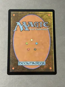 Vein Ripper Murders at Karlov Manor Foil - Image 2