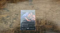 Exquisite Blood - Secret Lair Drop - Image 1