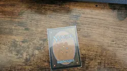 Exquisite Blood - Secret Lair Drop - Image 2