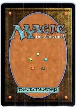 #386 Grim Reaper's Sprint (Extended Art) Universes Beyond: Fallout Rare FOIL - Image 2