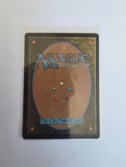 MTG Full Throttle 386 Extended Aetherdrift FOIL - Image 2