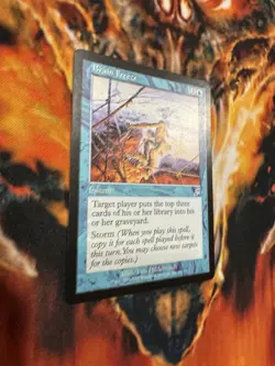 Brain Freeze Scourge Regular - Image 3