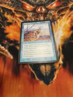 Brain Freeze Scourge Regular - Image 4