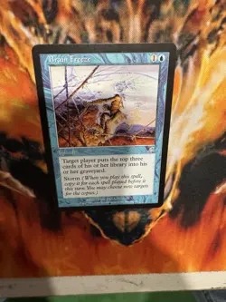 Brain Freeze Scourge Regular - Image 5