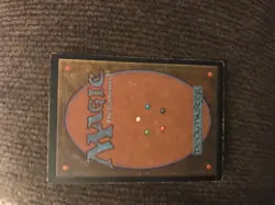 Defense Grid Urza's Legacy Regular - Image 2