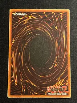 Thousand Dragon 1st Edition MRD-143 Yu-Gi-Oh TCG Secret Rare Card Played HP - Image 2