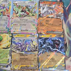 🔥32x Pokemon TCG EX Holo pokeball Card Lot Blastoise Pikachu espeon flareon 🔥 - Image 2