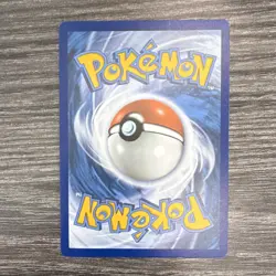Pokemon Pikachu 005/025 Celebrations Holo Rare Basic 60 HP TCG Card - Image 2