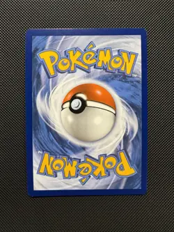 Pokemon TCG Ditto 132/165 Sv: Scarlet & Violet 151 Reverse Holofoil Near Mint - Image 5