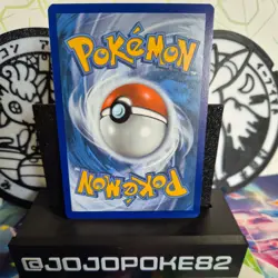pokemon cards tcg Charmander SWSH092 Black Star Promo - Image 2