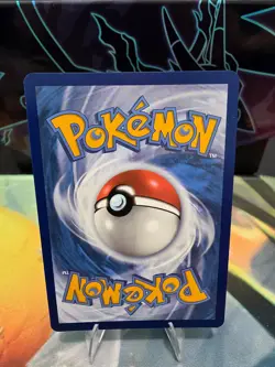 Pecharunt ex - 039/064 - Double Rare - Shrouded Fable - Holo - NM/M - SFA - Image 2