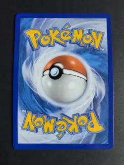 Jamming Tower (Full Art) 261/217 Pokemon Ascended Heroes - Image 2