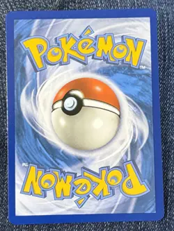 Pokemon TCG M Charizard EX #101/108 Evolutions 2016 Near Mint - Image 2