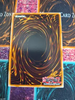 Yu-Gi-Oh! TCG Kaiser Vorse Raider MVP1-EN002 Ultra Rare Unlimited Near Mint a1/ - Image 3