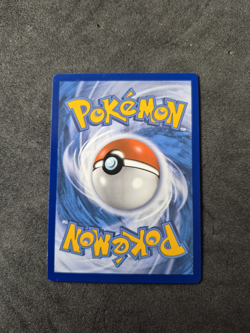 Pokemon - SWSH260 Charizard V Blackstar Promo - Ultra Premium - Neuf anglais - Image 2