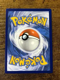 Pokemon TCG Ditto GG22/GG70 Crown Zenith Galarian Gallery Ultra Rare Holo - Image 2