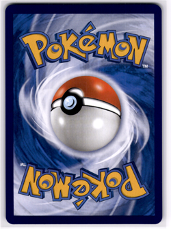 Pokemon TCG - Trainer Penny 10 04/04 - Gem Pack Vol.2 CBB2C S-Chinese NM - Image 2
