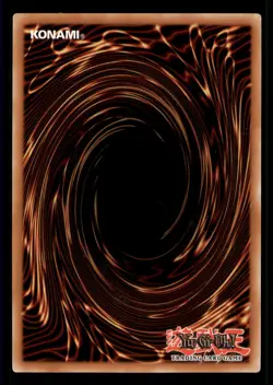 Yugioh Dokurorider #SBCB-EN184 Speed Duel: Battle City Box LP - Image 2