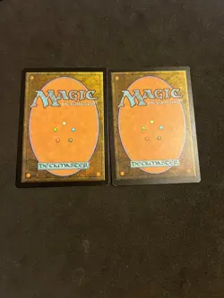 x2 Pack Rat [Return to Ravnica] 2x Magic MTG Cards NM/LP - Image 2