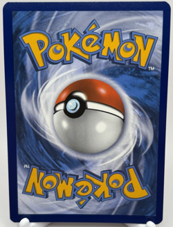 Charizard VMAX SWSH261 SWSH: Sword & Shield Promo Cards Holo - Image 2