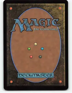 Balthier and Fran MTG Final Fantasy card 0393 showcase - Image 2