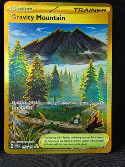 Pokemon Surging Sparks SV08 (SSP)- Lot of 3 full art cards. All NM - Image 5