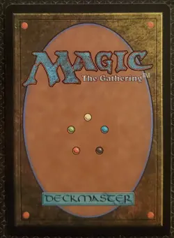 Tifa Lockhart (Borderless) (Surge Foil) Final Fantasy Foil - Image 2