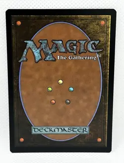 Sword of Truth and Justice (Retro Frame) (Foil Etched) Modern Horizons Foil - Image 2