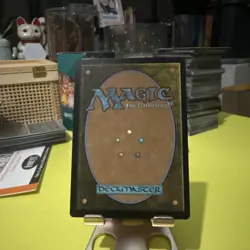 MTG Howlsquad Heavy Aetherdrift Regular #0134 - Image 2