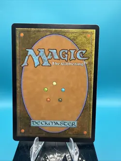 Hedge Maze Murders at Karlov Manor Regular - Image 2