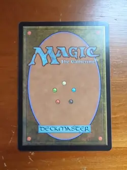 Lush Portico Murders at Karlov Manor Regular - Image 2