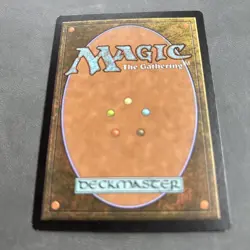 Diabolic Tutor LP MTG M14 Magic the Gathering Black Free Shipping - Image 2