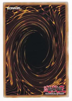 Yu-Gi-Oh! Elemental Hero Phoenix Enforcer DP05-EN012 2007 Rare 1st Edition NM - Image 2