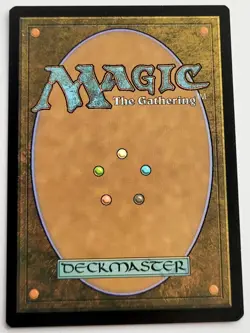 MTG Basilisk Collar - Double Masters - NM - Image 2