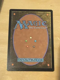 Miirym, Sentinel Wyrm CLB: Battle for Baldur's Gate NM MTG - Image 2