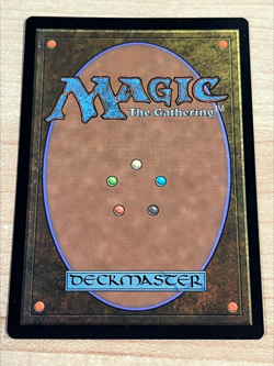Magic The Gathering: Tiamat - Adventures in the Forgotten Realms - 298 - LP! - Image 2