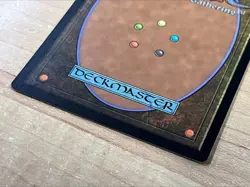 Magic The Gathering: Tiamat - Adventures in the Forgotten Realms - 298 - LP! - Image 5