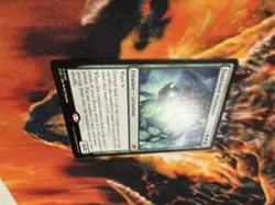 Famished Worldsire Edge of Eternities Regular - Image 2