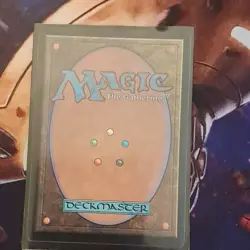 Scalding Tarn Modern Horizons 2 Rare Land Regular Wizards Magic 2021 - Image 2