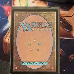 Scalding Tarn Modern Horizons 2 Rare Land Regular Wizards Magic 2021 - Image 4