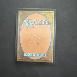 Mana Drain Outlaws of Thunder Junction: Breaking News Regular - Image 3